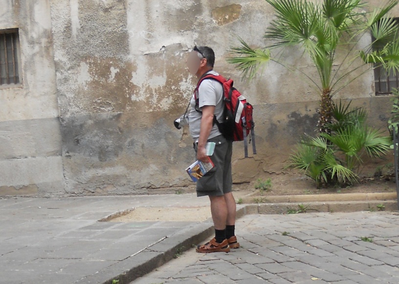 teaching english as a foreign language essay teaching english as a foreign language essay